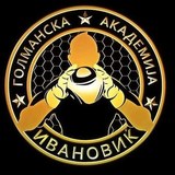 Ivanovik